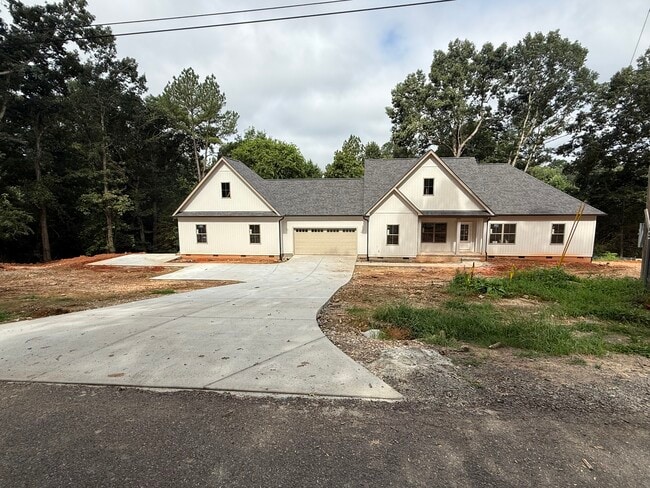 Photo - 131 Kennel Rd Casa