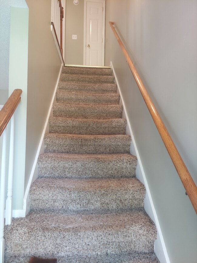 Photo - 129A Shearer St