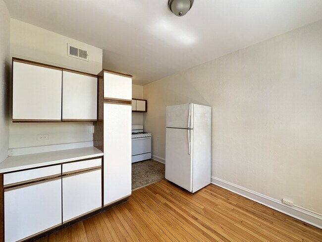 Photo - 366 Park Ave Unit 70
