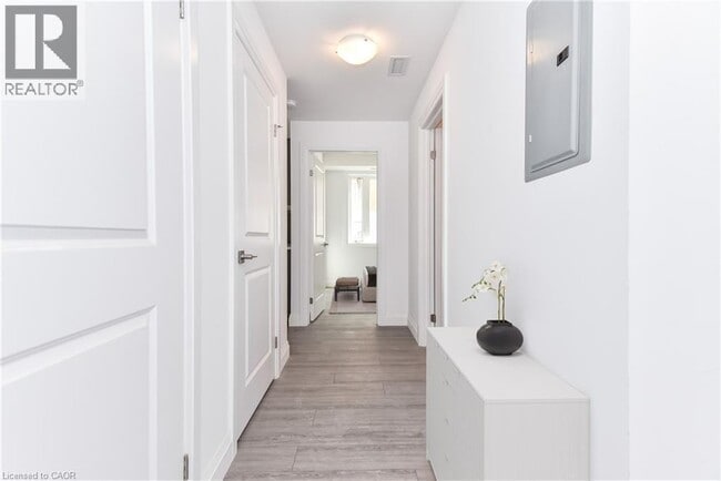 Photo - 170 Northumberland St Unité 402