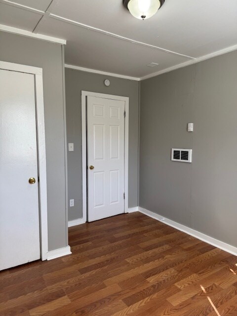 Photo - 0000 Bessemer City Rd