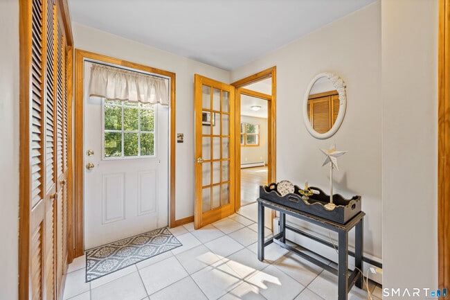 Photo - 7 Stephens Ct