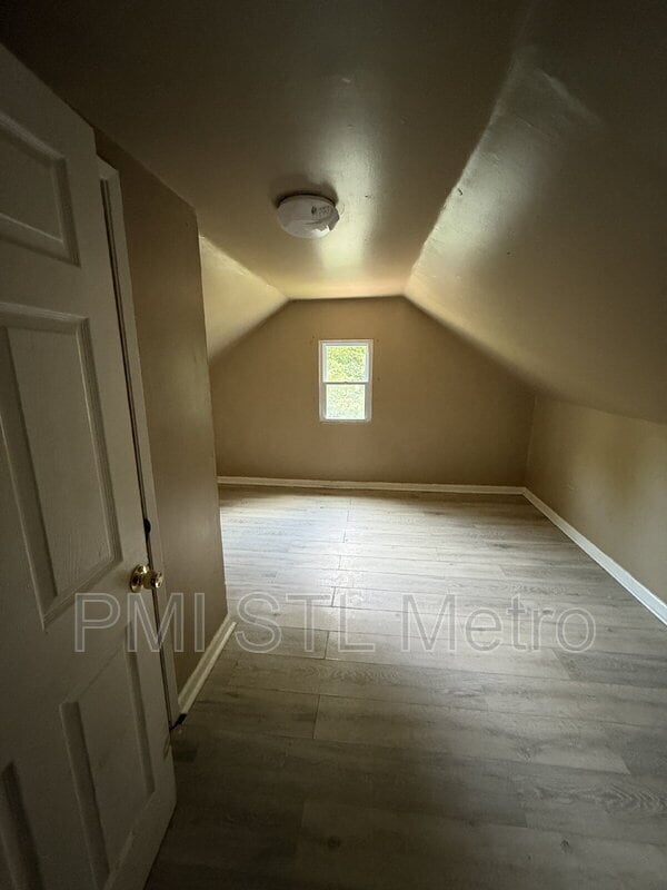 Photo - 2134 Rosebud Ave