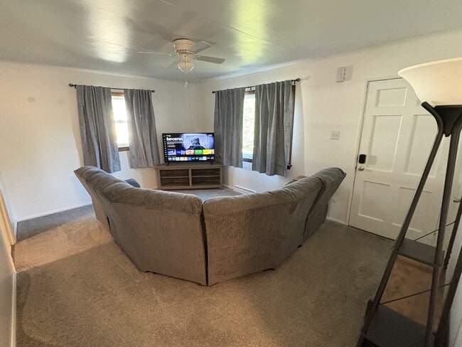 Photo - 22 Savannah St