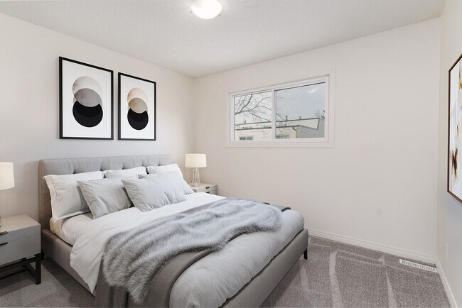 Photo - Village Plaza