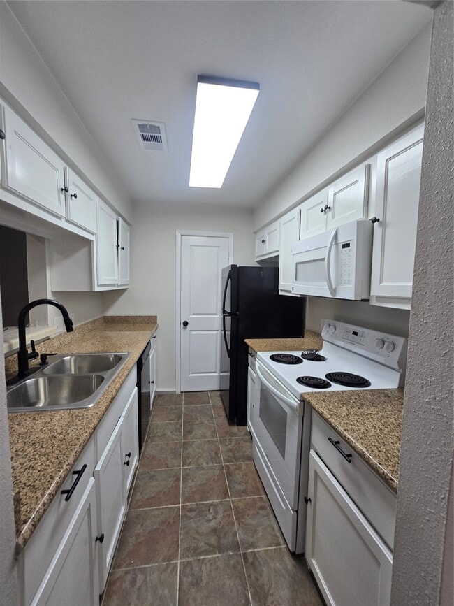 Photo - 508 N Texas Ave