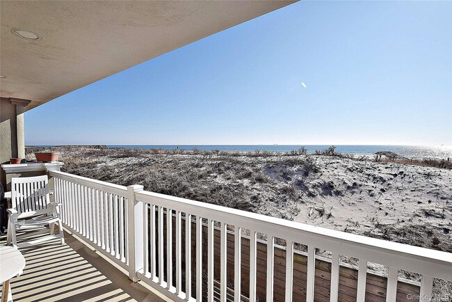 Photo - 1051 Oceanfront Unit 2