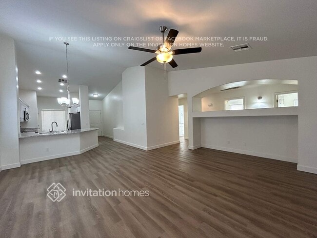 Photo - 15572 W Meade Ln