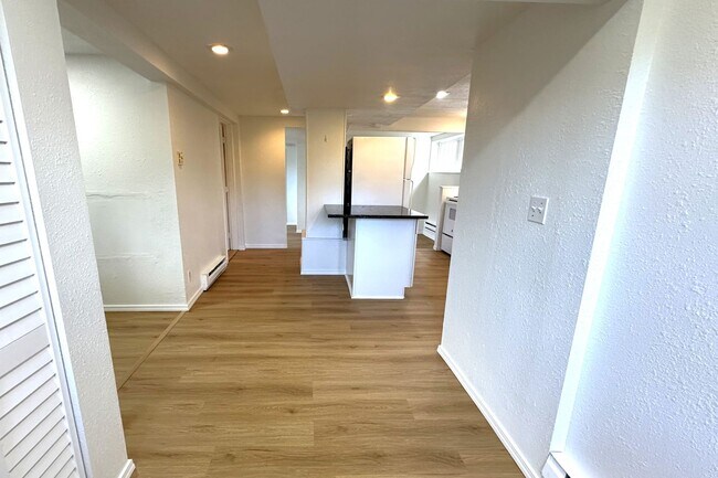 Photo - 3022 Federal Ave Unit 1