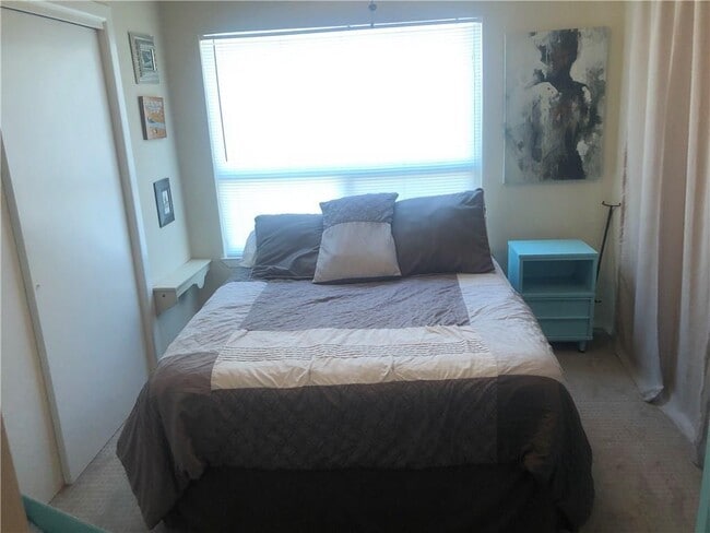 Photo - 1514 Parker Ln Unit 104