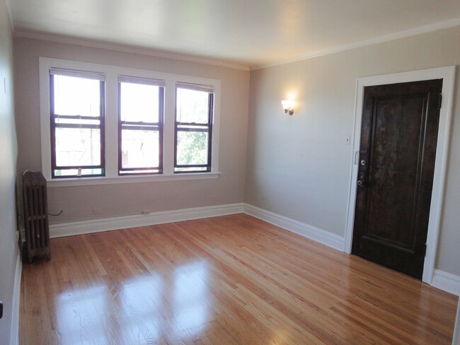 Photo - 1941 Grove Ave Unit 201