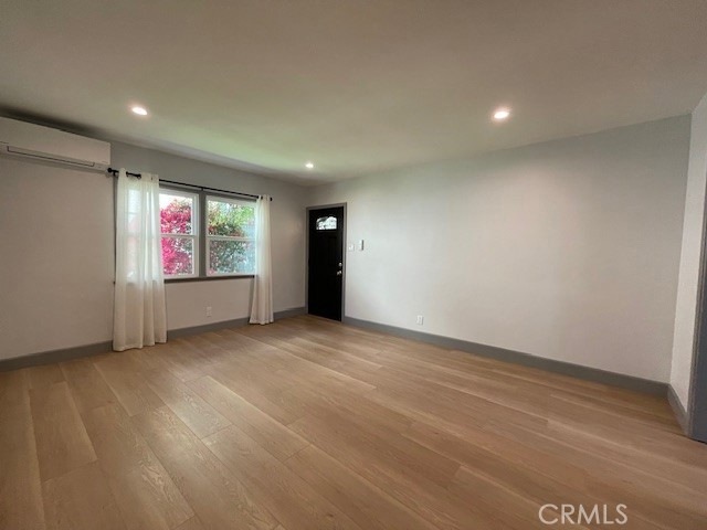 Photo - 2613 N Lincoln St Rental