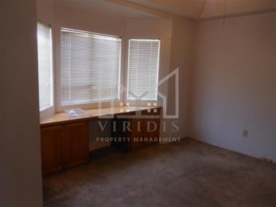 Photo - 905 Castro Ln