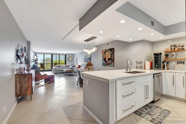 Photo - 3420 S Ocean Blvd Unit 4n