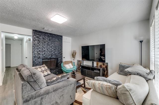 Photo - 519 Gibbins Ct