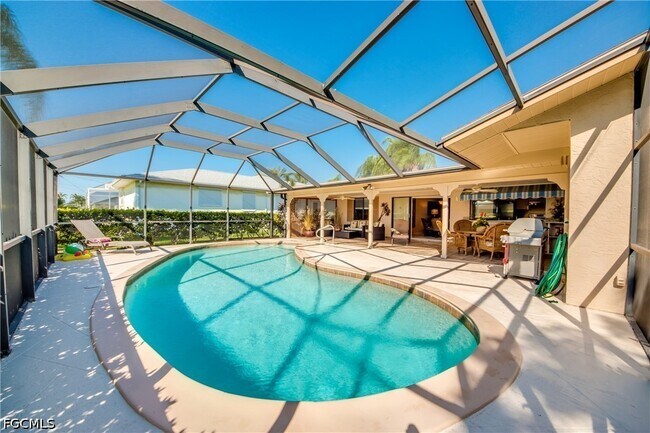 Photo - 1432 SW 52nd Terrace