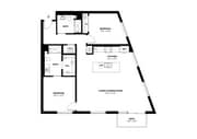 Selene 2D Penthouse Opt1