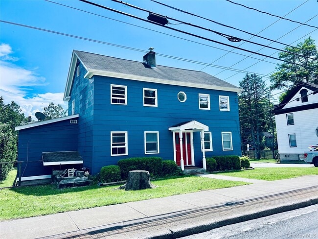 Building Photo - 1133 NY-311