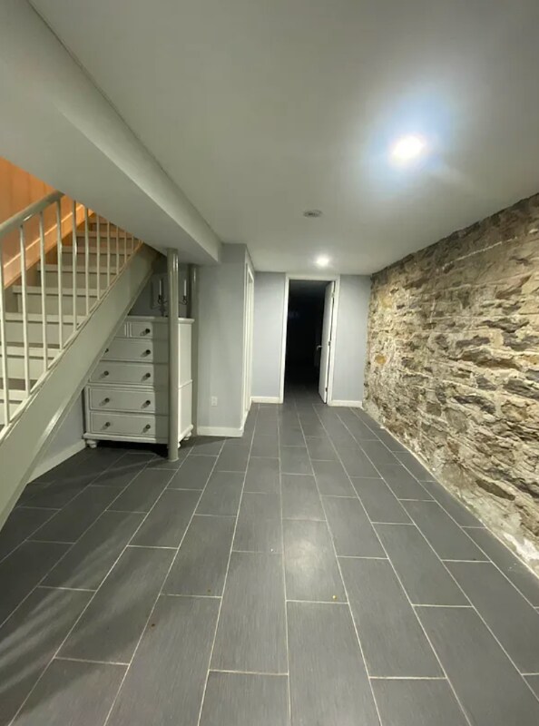Photo - 1441 Bushwick Ave Townhome