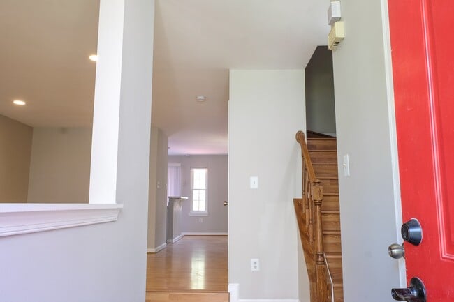 Photo - 2751 Sweet Clover Ct