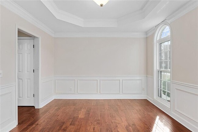 Photo - 560 Kimball Crest Ct