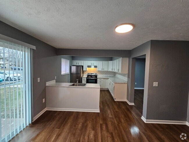 Building Photo - The Brandt at 6851 Rental