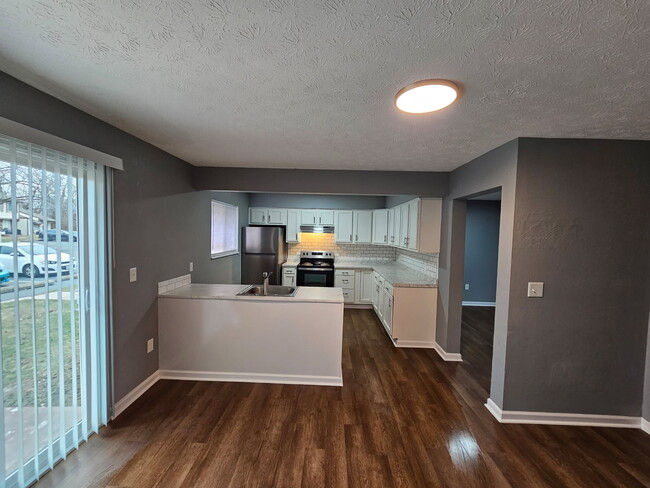 Building Photo - The Brandt at 6851 Rental