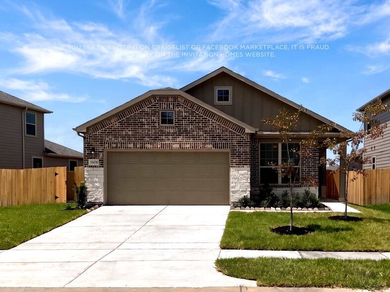 13478 Maltessa Dr