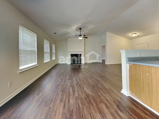 Photo - 6014 Pennycross Ln