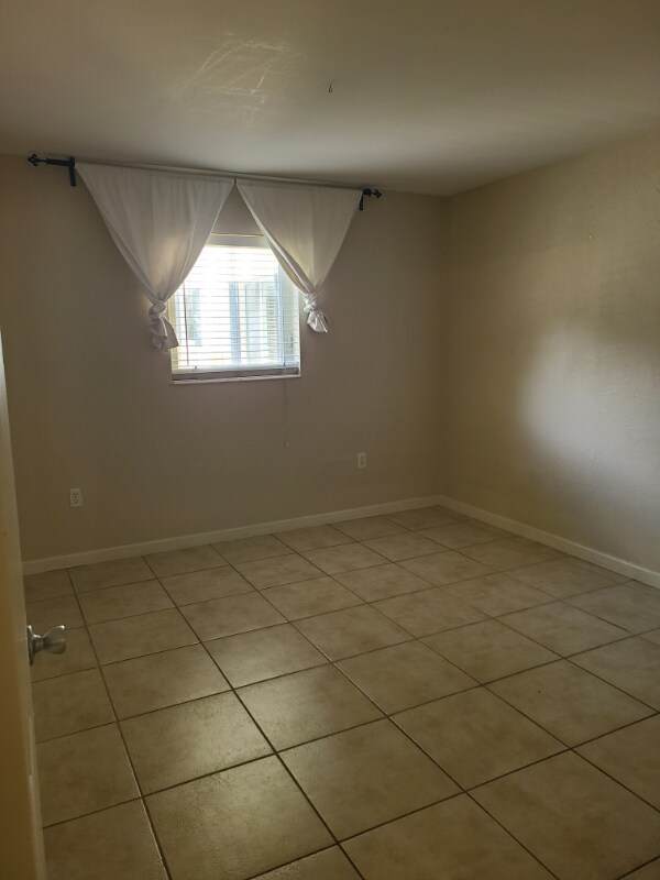 Photo - 8607 SW 68th Ct Unit 5