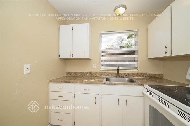 Photo - 1345 Terrace Rd