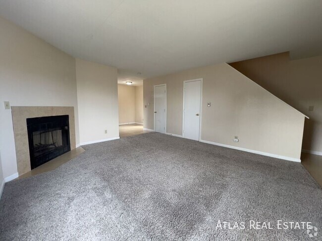 Building Photo - 6970 Peyote Way Unit 6976 Rental