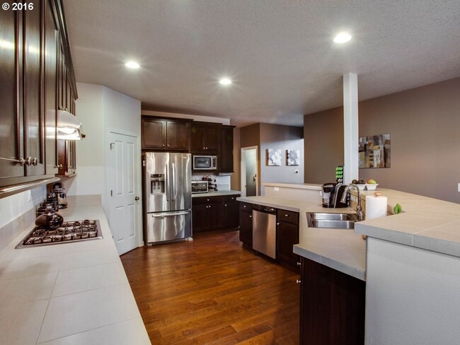 Photo - Stunning Home In Hillsboro 3 bedrooms, 2.5 Baths 2,608 Sq. Ft.