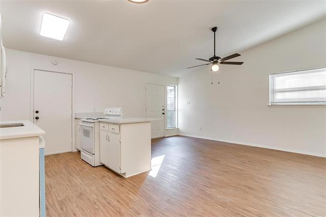 Photo - 1824 Fairmount Ave