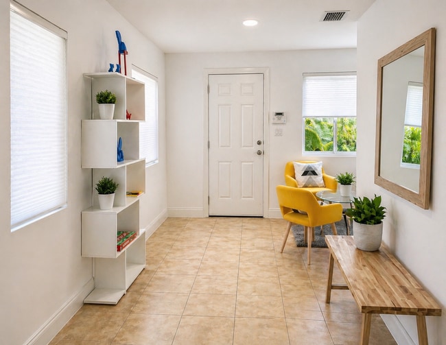 Photo - 135 NW 68th St