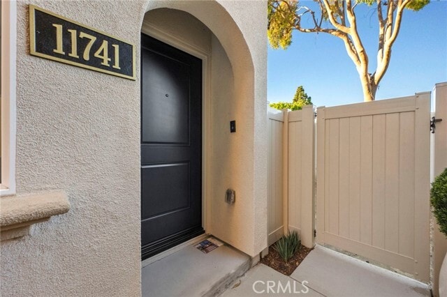 Photo - 11741 Rose Dr