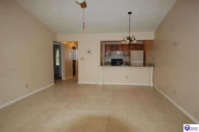 Photo - 602 Potomac Ct