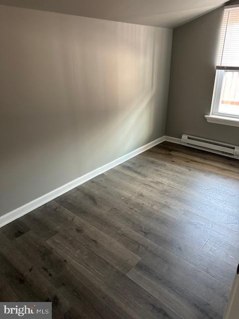 Photo - 13 N Walnut St