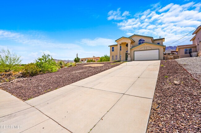 Photo - 8813 Polaris St