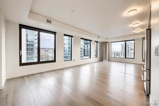 Photo - 1750 Wewatta St Unit 631