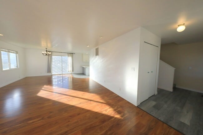 Photo - Spacious 3/2 with large yard