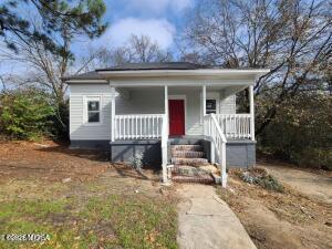 Photo - 424 Pansy Ave