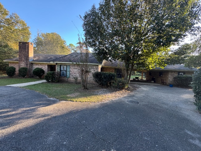 Photo - 10401 Northhill Ct