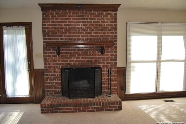 Photo - 7794 Privet Ct