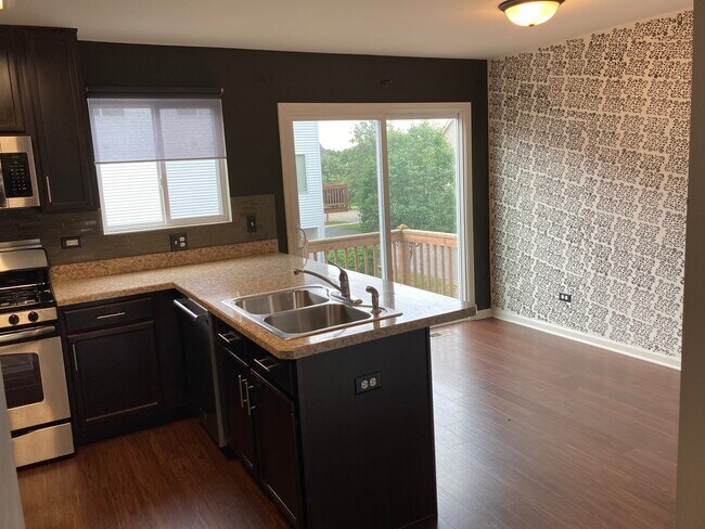 Photo - 14525 Samuel Adams Dr