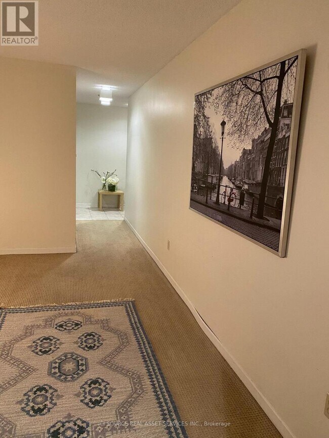 Photo - 44 St Joseph St Unit 2514
