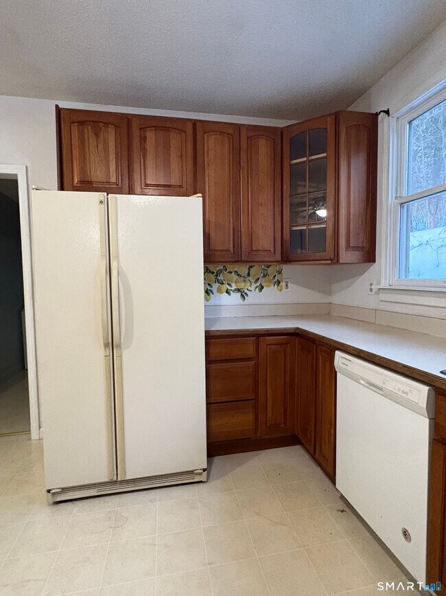 Photo - 173 Leesville Rd Unit B