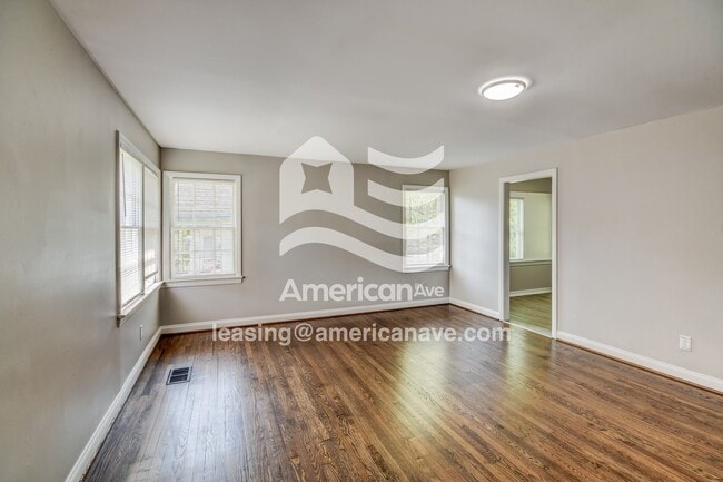 Photo - 4804 Avenue O