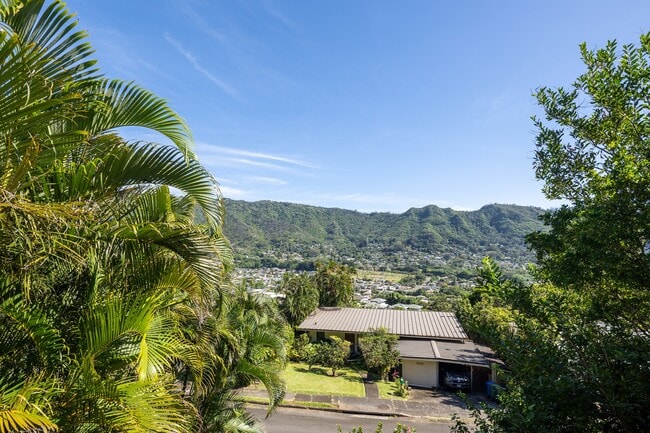 Photo - 3270 Huelani Dr