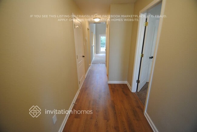 Photo - 6685 White Walnut Way